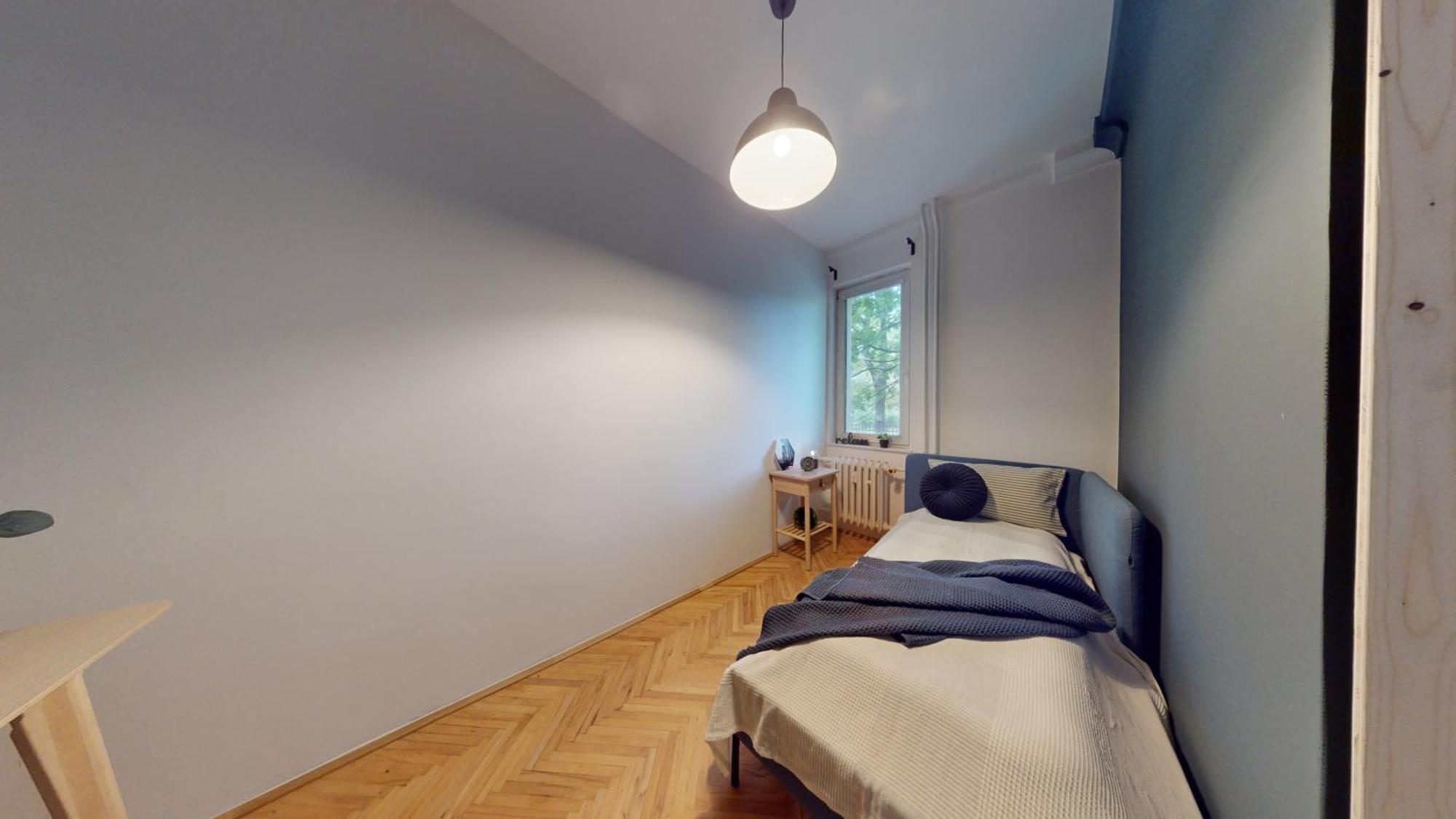 Modern 2 Bedroom Apt - Free Parking Μπρατισλάβα Εξωτερικό φωτογραφία
