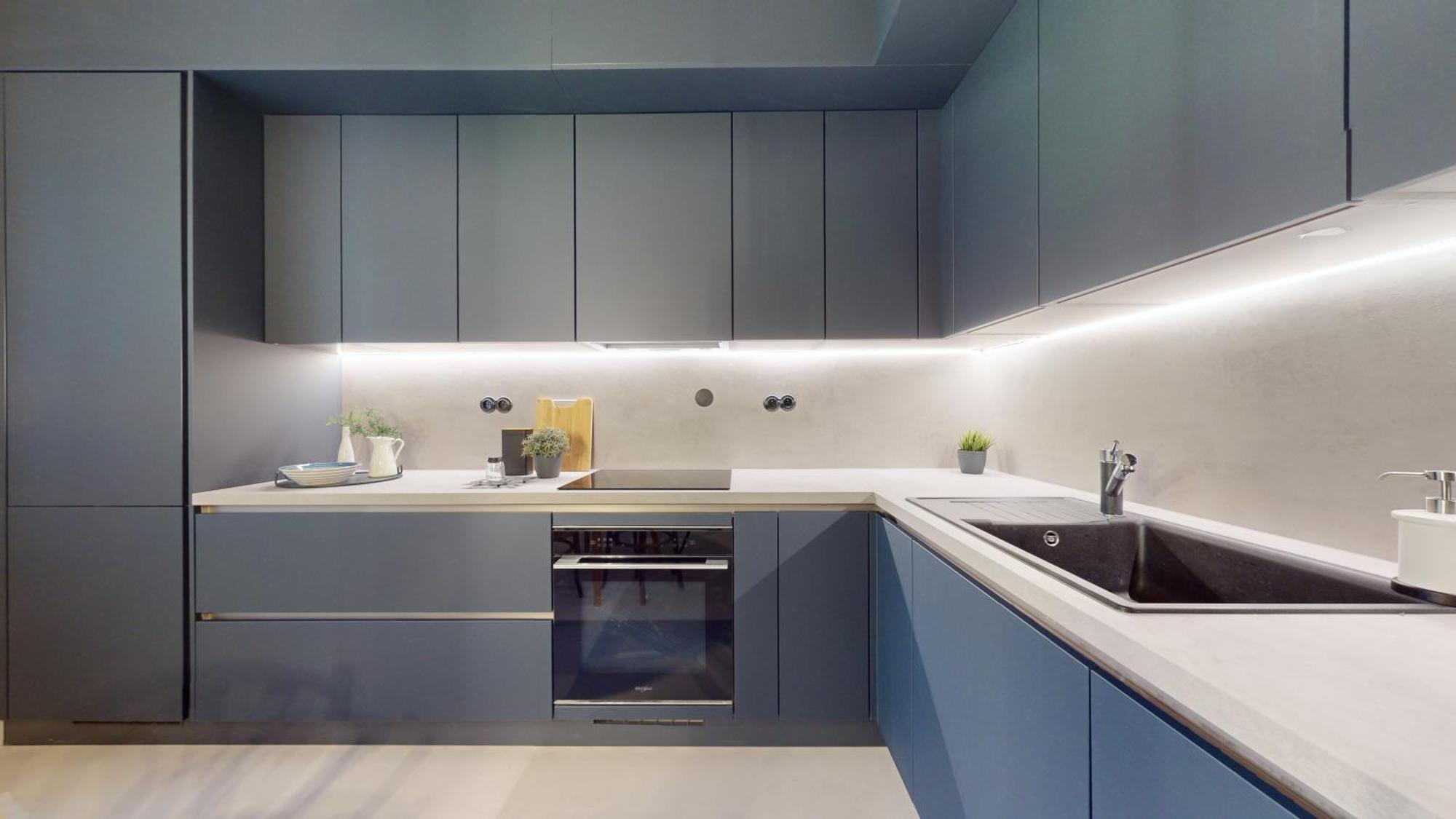 Modern 2 Bedroom Apt - Free Parking Μπρατισλάβα Εξωτερικό φωτογραφία