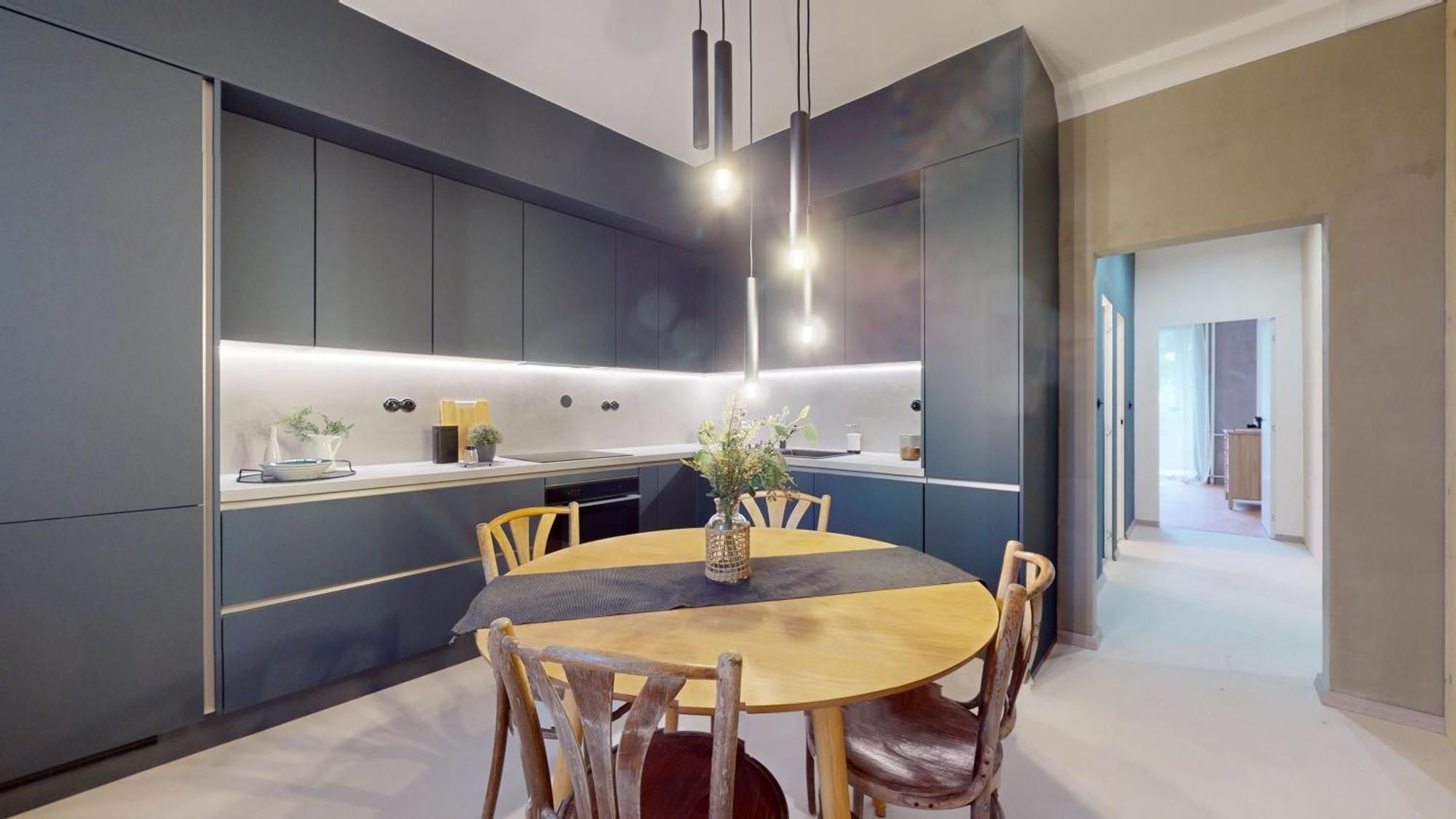 Modern 2 Bedroom Apt - Free Parking Μπρατισλάβα Εξωτερικό φωτογραφία